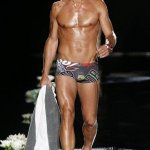 Dirk Bikkembergs SS 2008 - Thumbnail