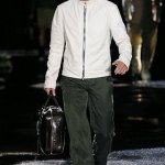 Dirk Bikkembergs SS 2008 - Thumbnail