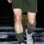 Dirk Bikkembergs SS 2008 - Thumbnail