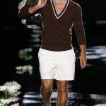 Dirk Bikkembergs SS 2008 - Thumbnail