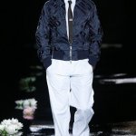 Dirk Bikkembergs SS 2008 - Thumbnail