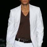 Dirk Bikkembergs SS 2008 - Thumbnail
