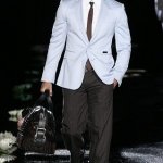 Dirk Bikkembergs SS 2008 - Thumbnail