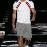 Dirk Bikkembergs SS 2008 - Thumbnail