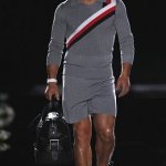 Dirk Bikkembergs SS 2008 - Thumbnail