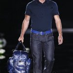 Dirk Bikkembergs SS 2008 - Thumbnail