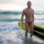DNA - omaggio Australia - Thumbnail