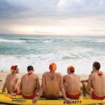 DNA - omaggio Australia - Thumbnail