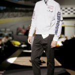 DSquared_SS_2008 - Thumbnail