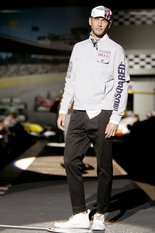 DSquared_SS_2008