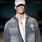DSquared_SS_2008 - Thumbnail