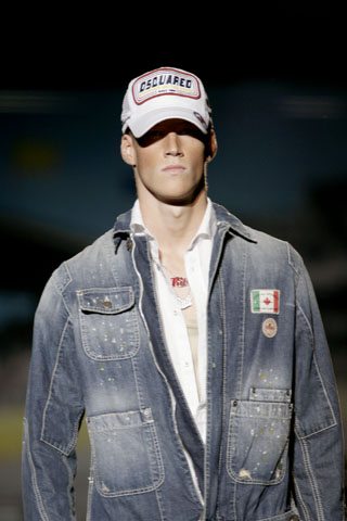 DSquared_SS_2008