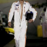DSquared_SS_2008 - Thumbnail