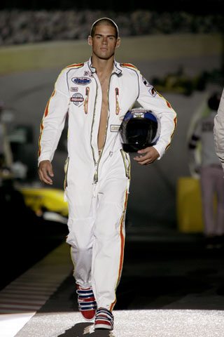 DSquared_SS_2008