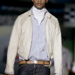 DSquared_SS_2008 - Thumbnail