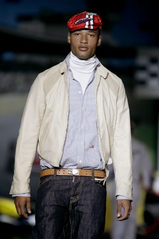 DSquared_SS_2008