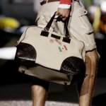 DSquared_SS_2008 - Thumbnail
