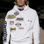 DSquared_SS_2008 - Thumbnail