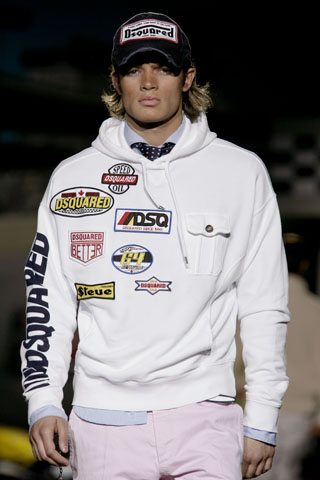 DSquared_SS_2008
