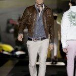 DSquared_SS_2008 - Thumbnail