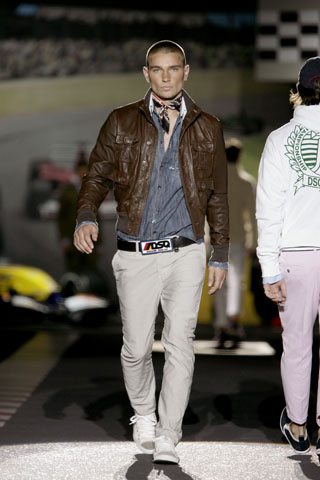 DSquared_SS_2008