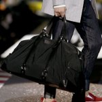DSquared_SS_2008 - Thumbnail