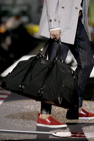 DSquared_SS_2008