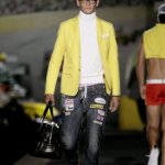 DSquared_SS_2008 - Thumbnail