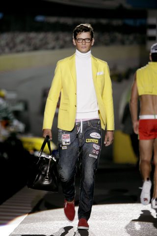 DSquared_SS_2008