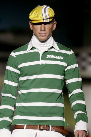 DSquared_SS_2008