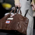 DSquared_SS_2008 - Thumbnail