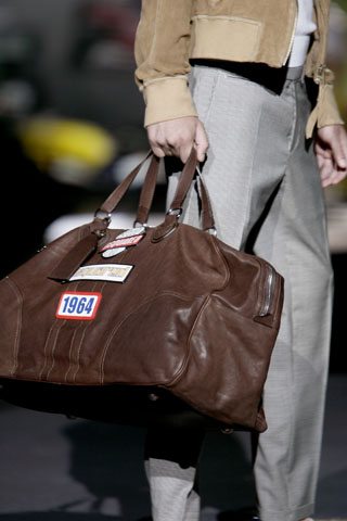 DSquared_SS_2008