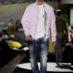 DSquared_SS_2008 - Thumbnail