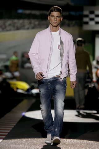 DSquared_SS_2008