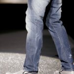 DSquared_SS_2008 - Thumbnail