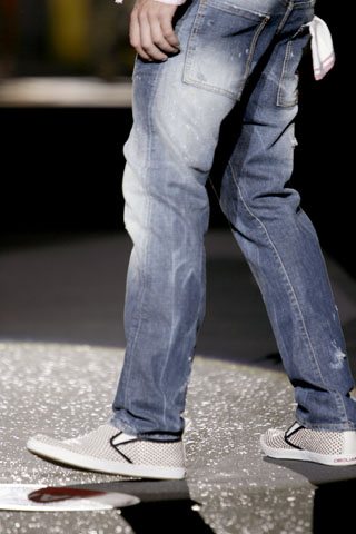 DSquared_SS_2008