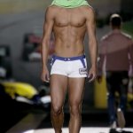 DSquared_SS_2008 - Thumbnail