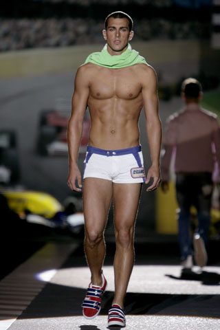 DSquared_SS_2008