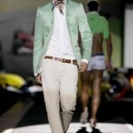 DSquared_SS_2008 - Thumbnail