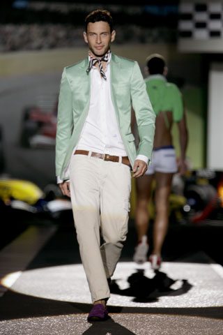 DSquared_SS_2008