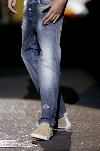 DSquared_SS_2008