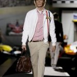 DSquared_SS_2008 - Thumbnail