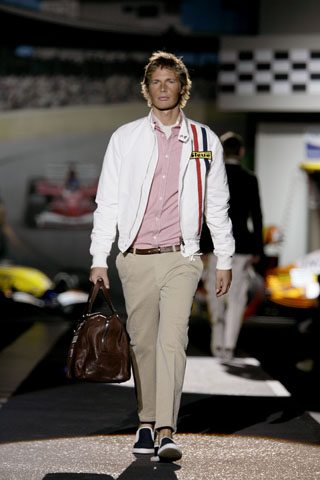 DSquared_SS_2008