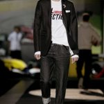 DSquared_SS_2008 - Thumbnail