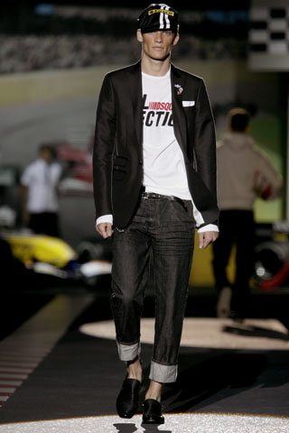 DSquared_SS_2008