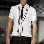 DSquared_SS_2008 - Thumbnail