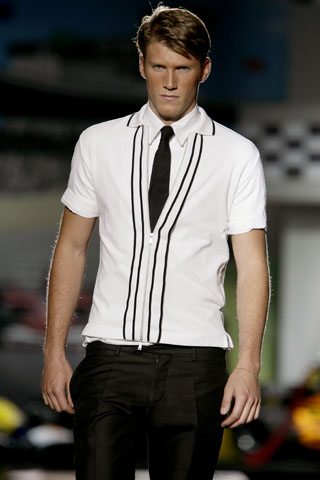 DSquared_SS_2008