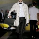 DSquared_SS_2008 - Thumbnail