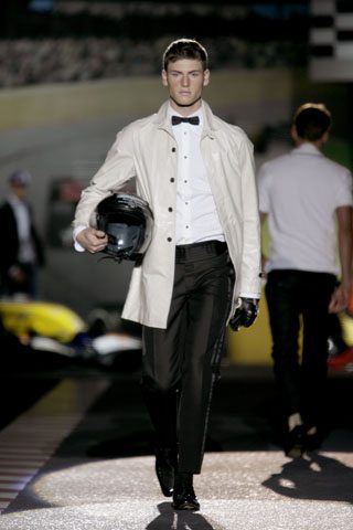 DSquared_SS_2008