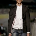 DSquared_SS_2008 - Thumbnail